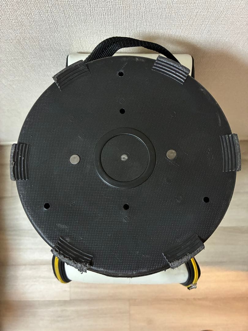 Callaway WARBIRD キャディバッグ