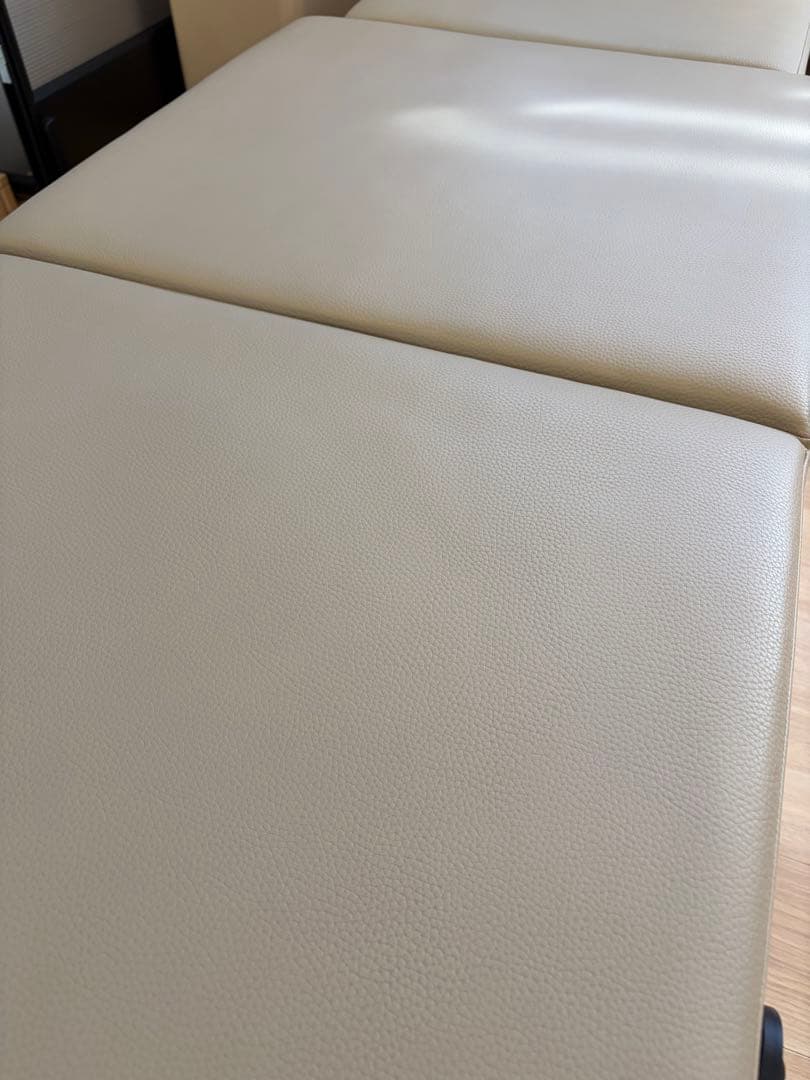 モーションケアピラティス•エココンビリフォーマー