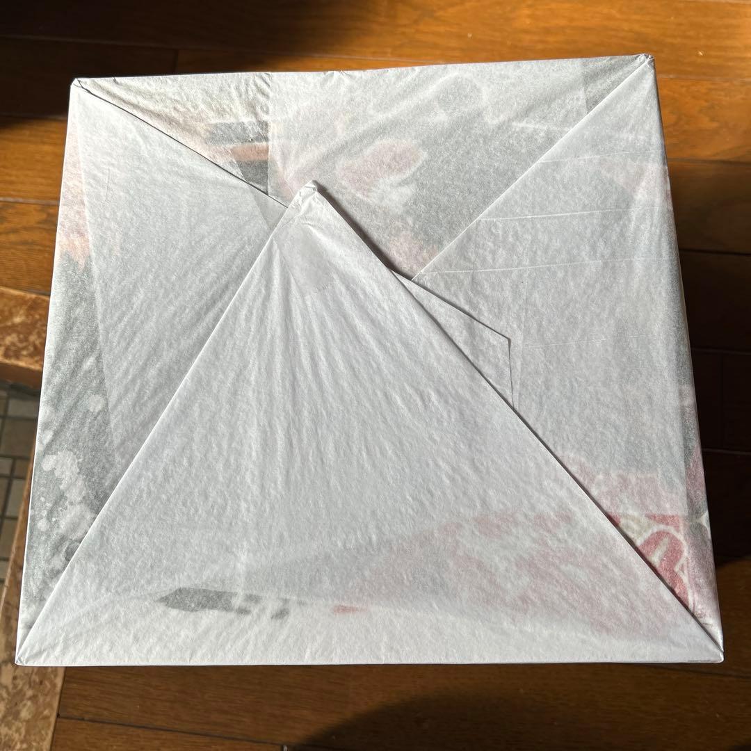 Portrait.Of.Pirates ワンピース “Warriors All…