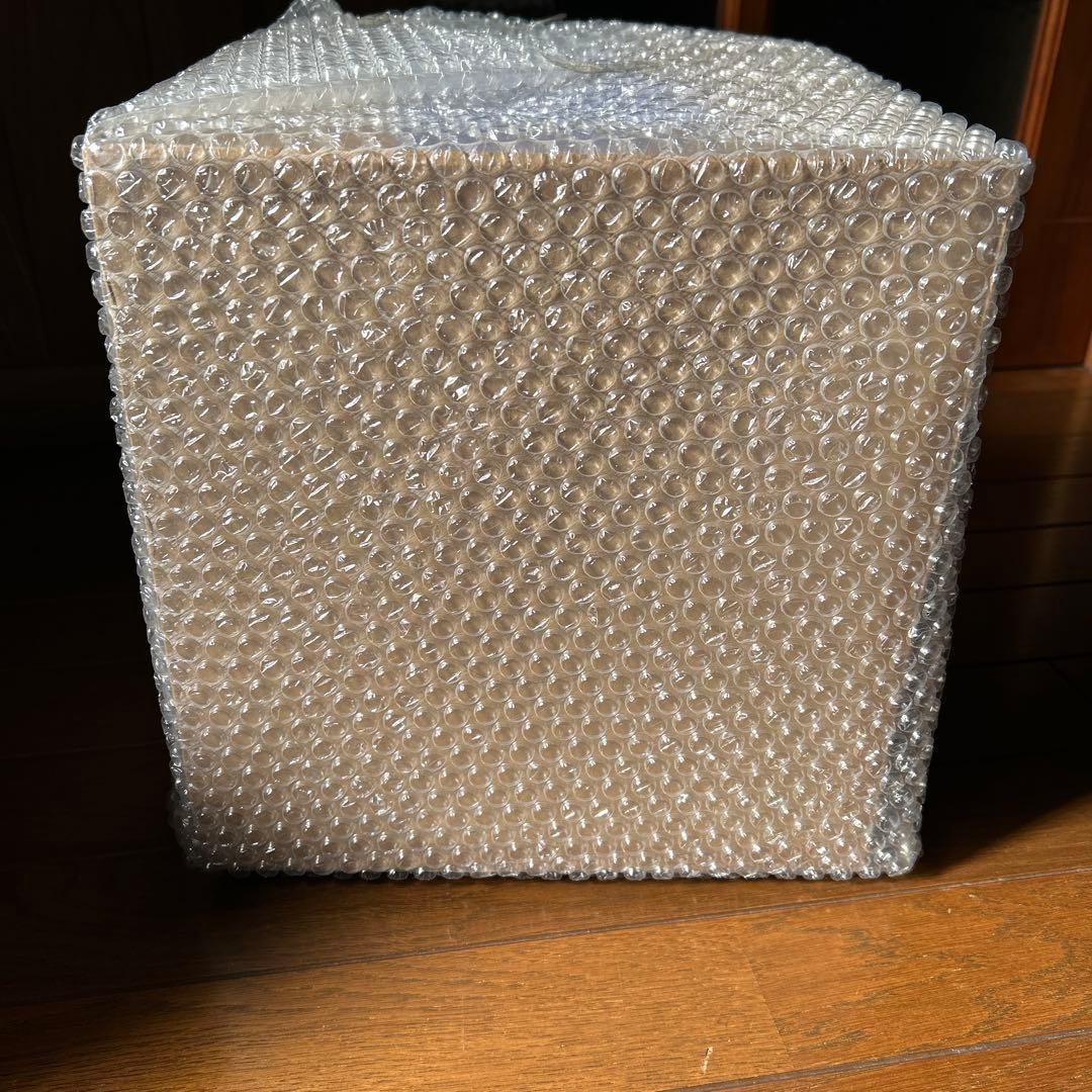 Portrait.Of.Pirates ワンピース “Warriors All…