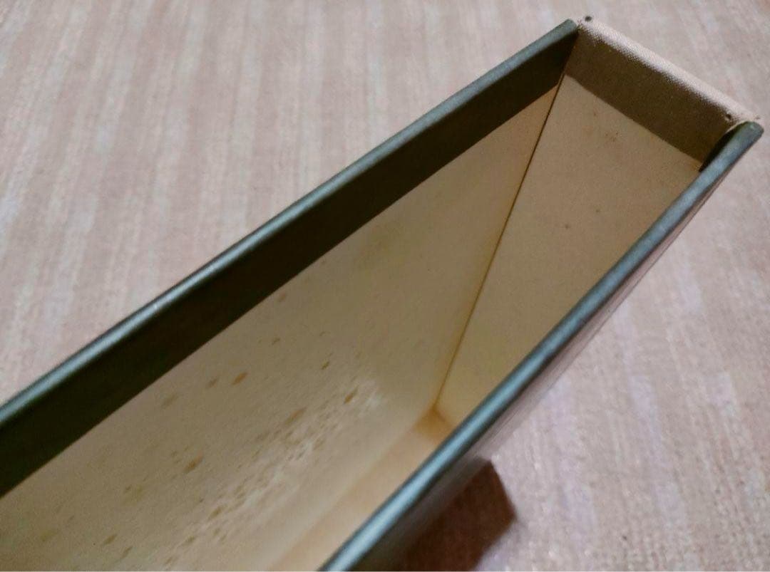 【希少・絶版・初版】ロバート・メイプルソープ 写真集 ハードカバーケース