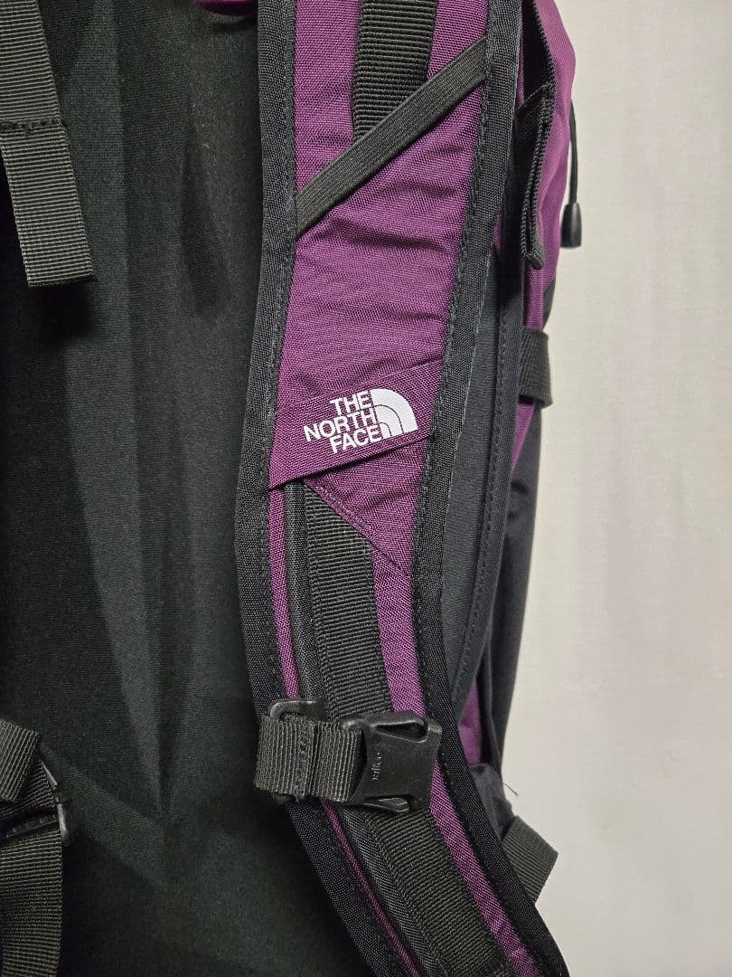 The North Face × VANS ブレイクポール バックパック 新品