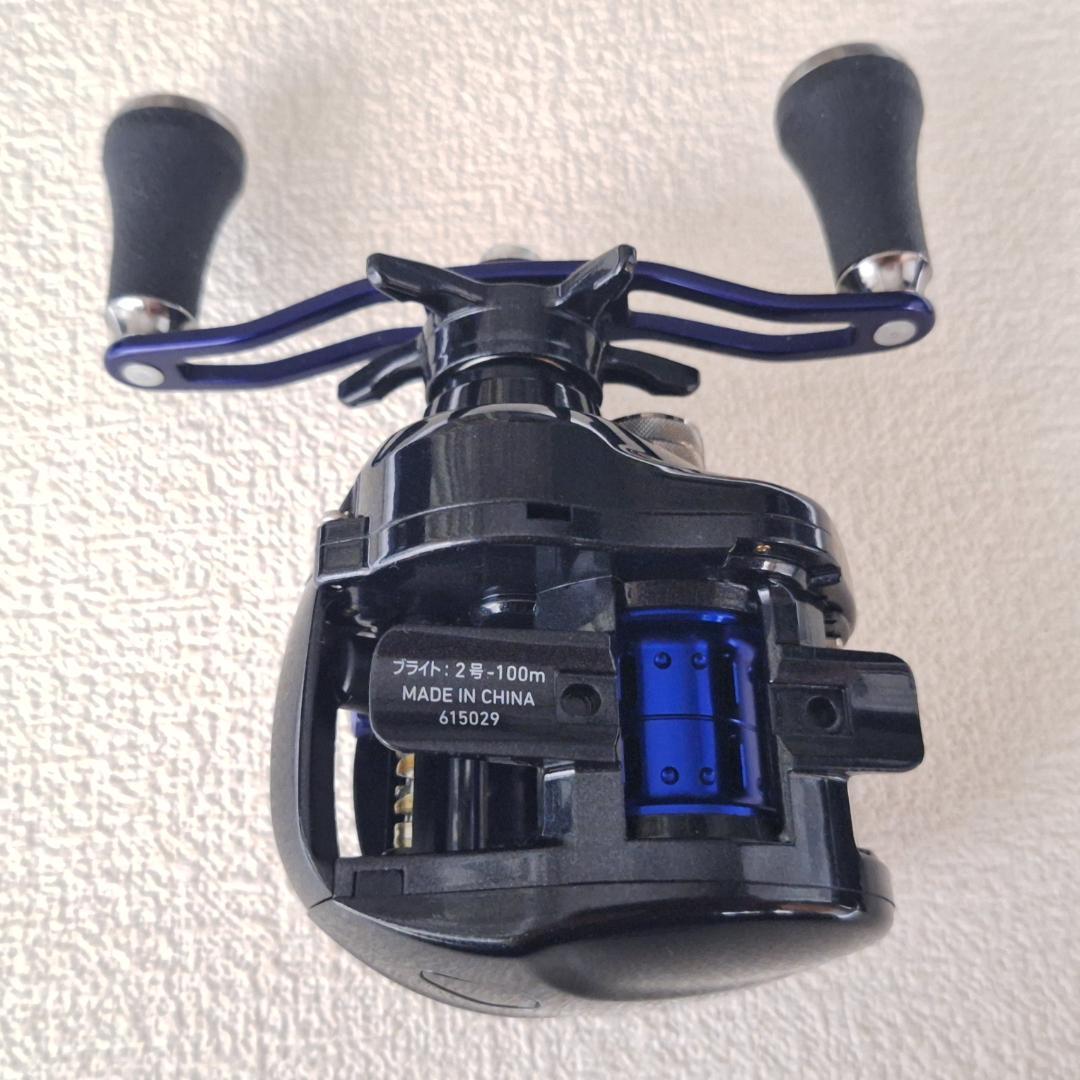 13 SMAK 100SH-L 未使用品