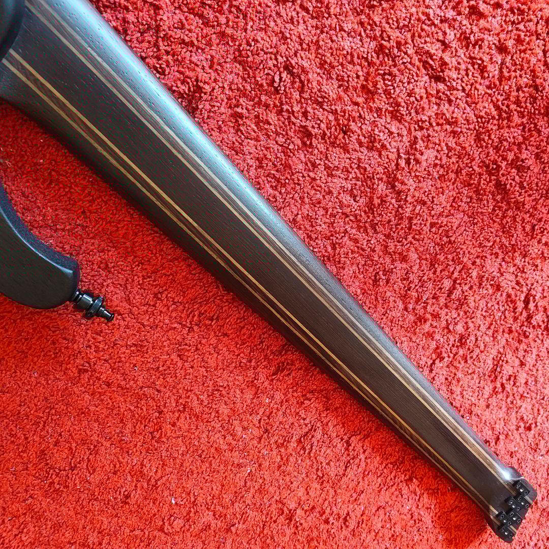 EHB1506MS　ヘッドレス　6弦ベース