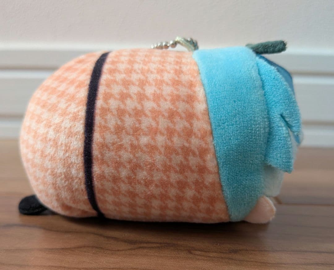 ヒプマイ まとめ売り(バラ売り〇)