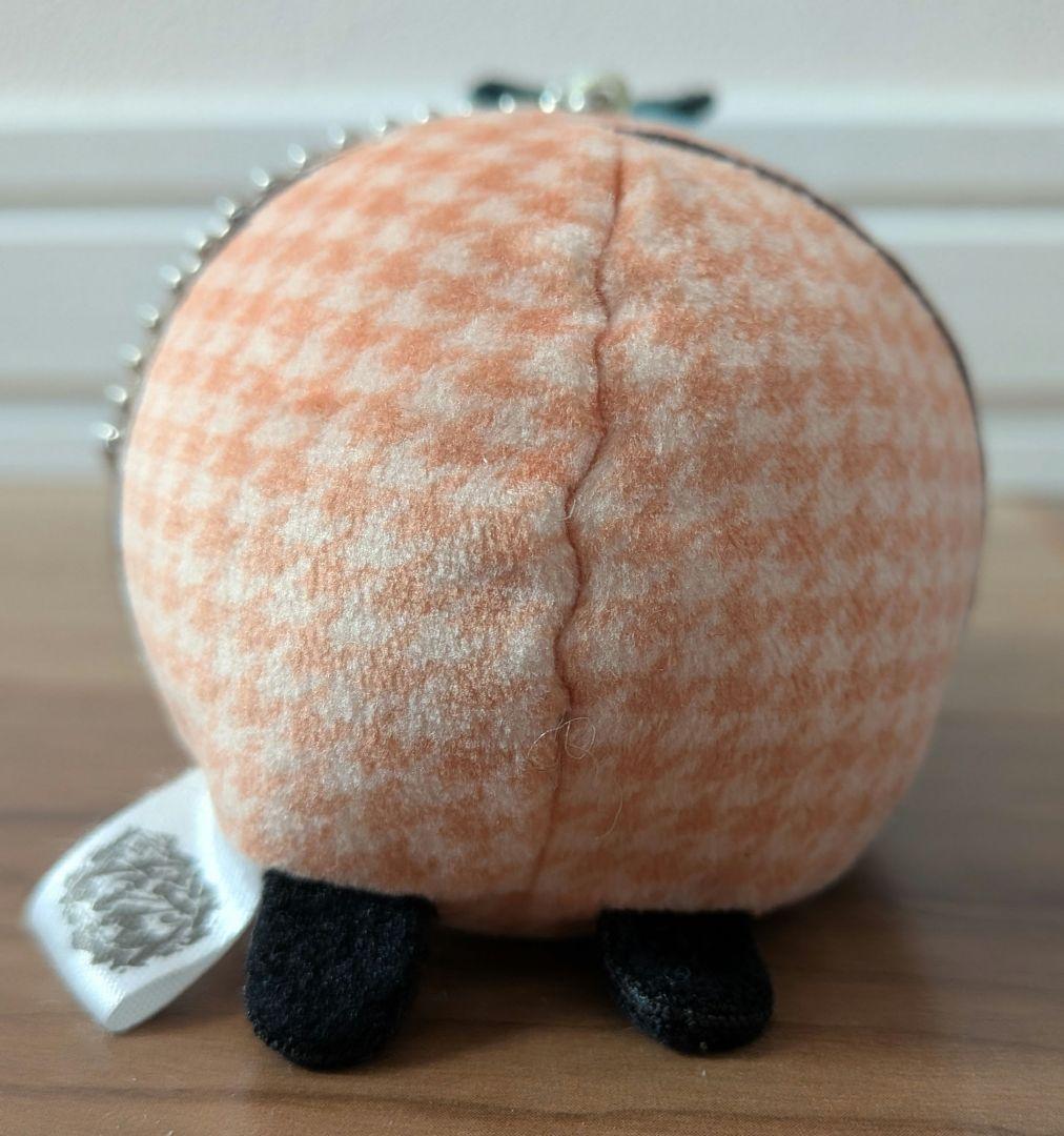 ヒプマイ まとめ売り(バラ売り〇)