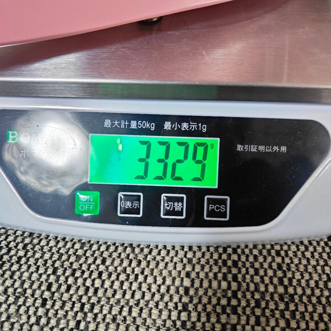 【希少】フェンダーヘッド Play Tech プレイテック テレキャスター