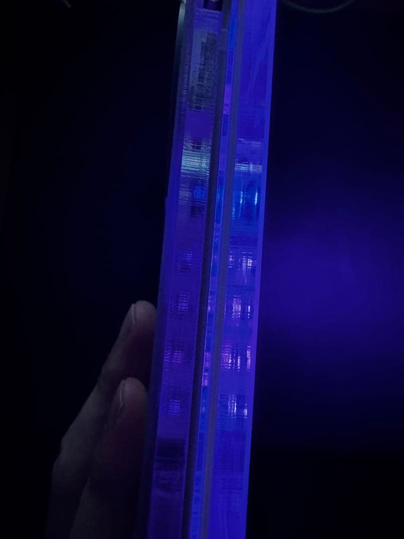 Solid Studio A14 PLUS レバーレスコントローラー　アケコン