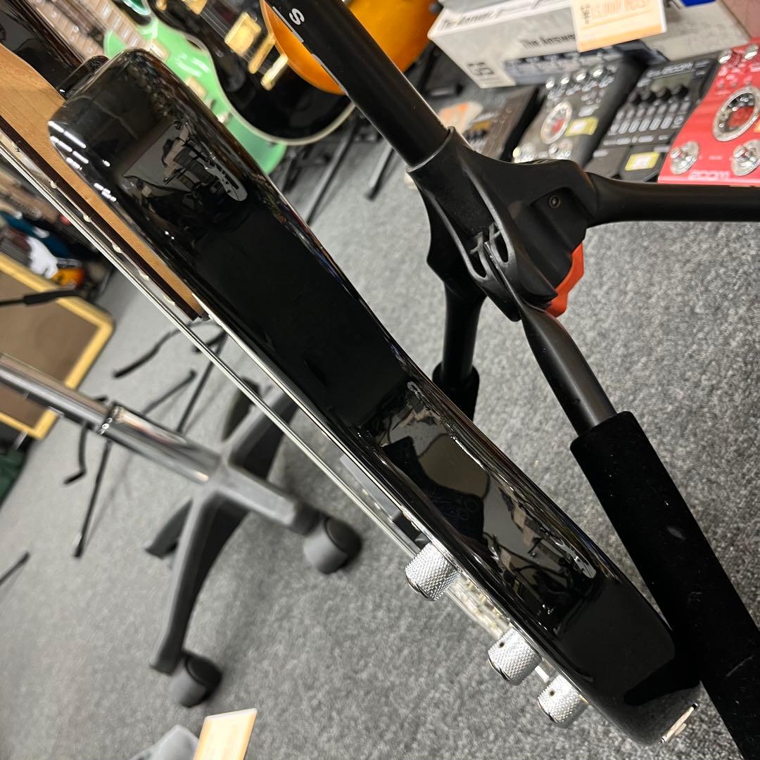 【11611】STERLING BY MUSICMAN STINGRAY