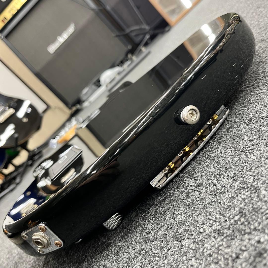 【11611】STERLING BY MUSICMAN STINGRAY