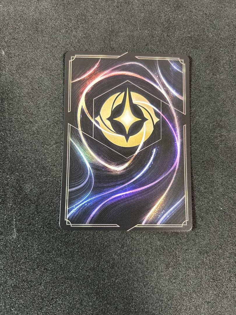 ムファサ　プライドロックの統治者　ディズニーロルカナ　エンチャンテッド