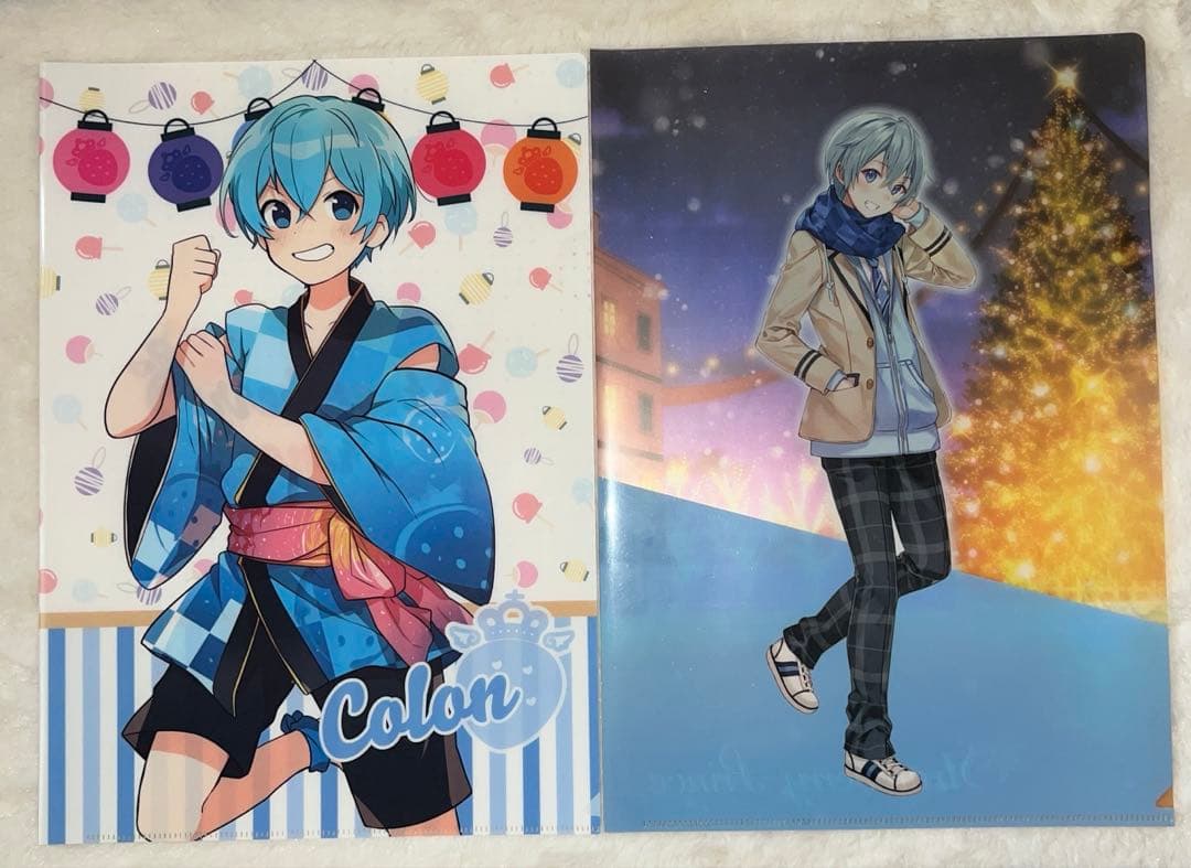 ころん　すとぷり　グッズ　まとめ売り