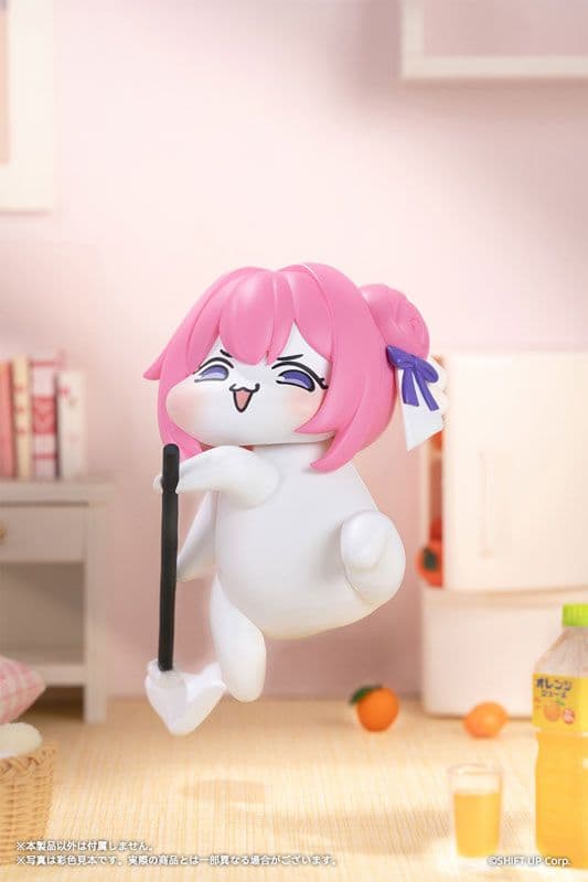 勝利の女神：NIKKE DORO ノンスケール 完成品アクションフィギュア