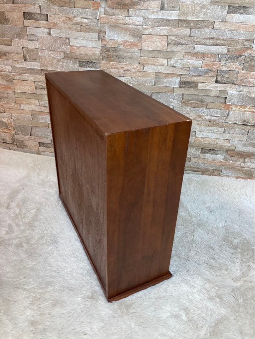 東映時代劇傑作DVDコレクション 全60巻セット