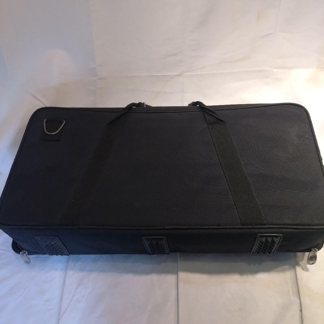 マリンゴールドLINE6 POD X3 LIVE マルチエフェクター