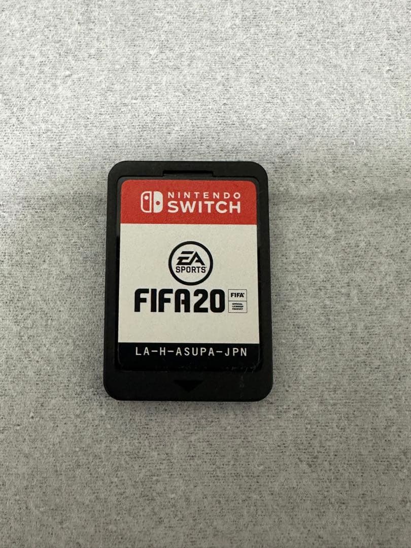 Switchソフト7本　まとめ売り