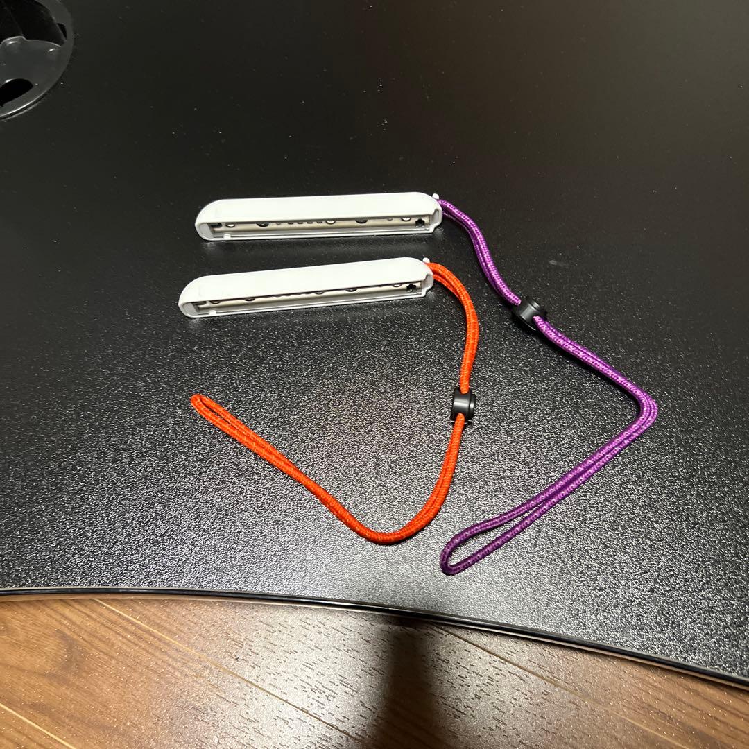 Switch Nintendo Switch 有機EL ポケモンSV