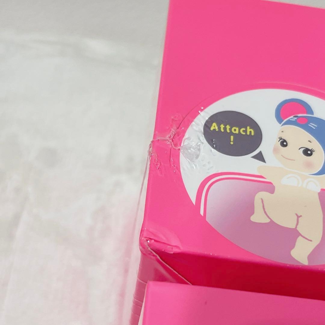 かめ吉様 リクエスト まとめ商品⑤