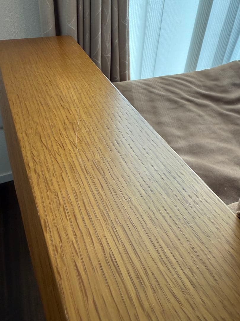 円空 高級 ラウンジチェア アームチェア 座面付き 希少 ローチェア1Pソファ