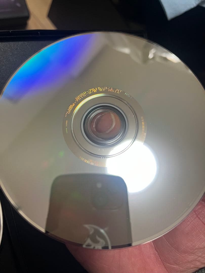 F1 GRAND PRIX 1990 3枚組