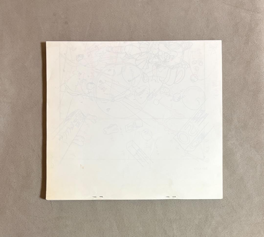 美少女戦士セーラームーンR 動画集