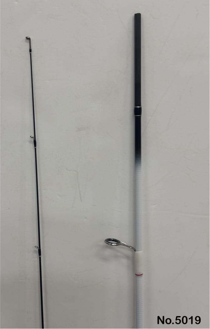 ロッド No.5019 GUIDEPOST LHR-57 Ladies