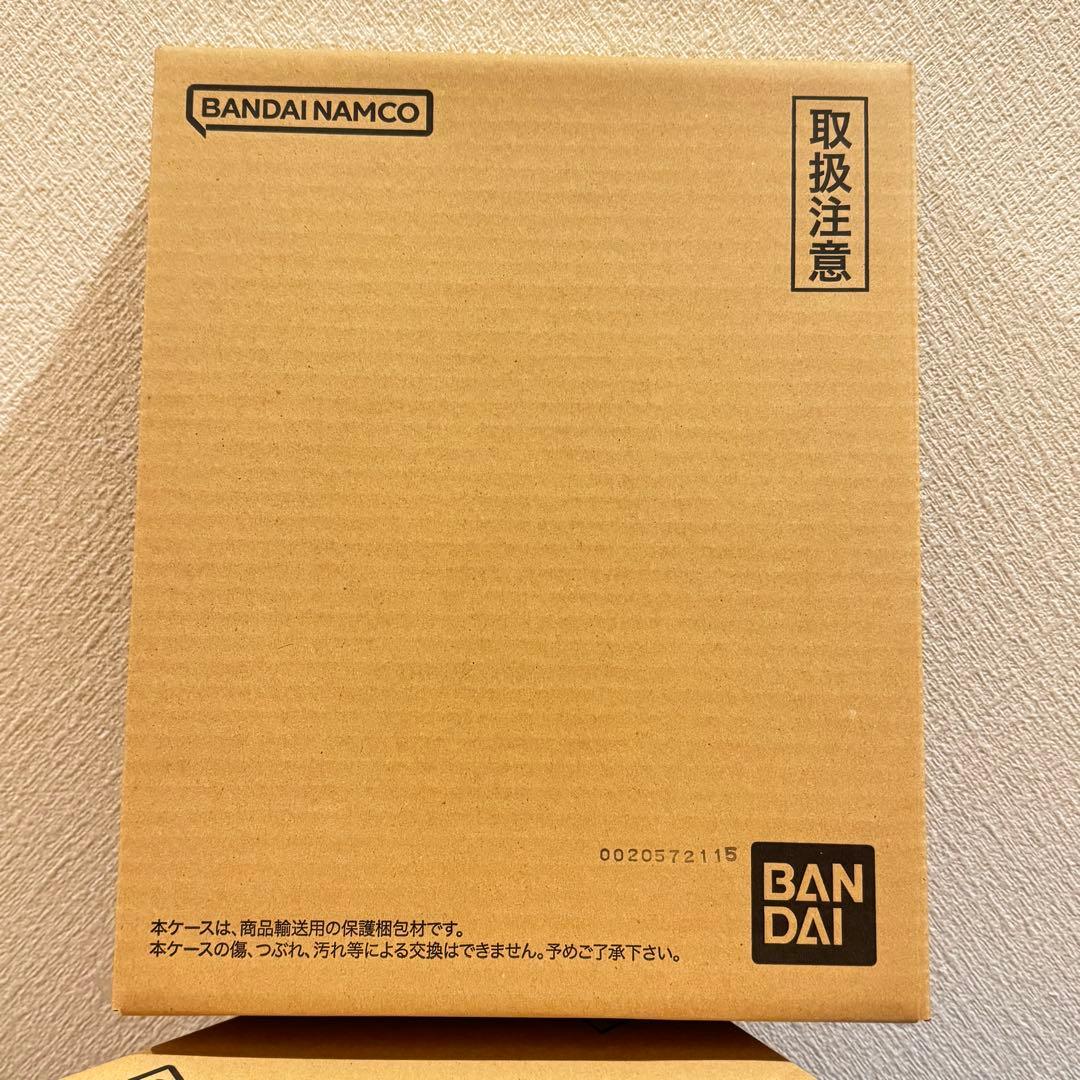 【新品未開封】ドラゴンボールスーパーダイバーズ 9ポケットバインダーセット