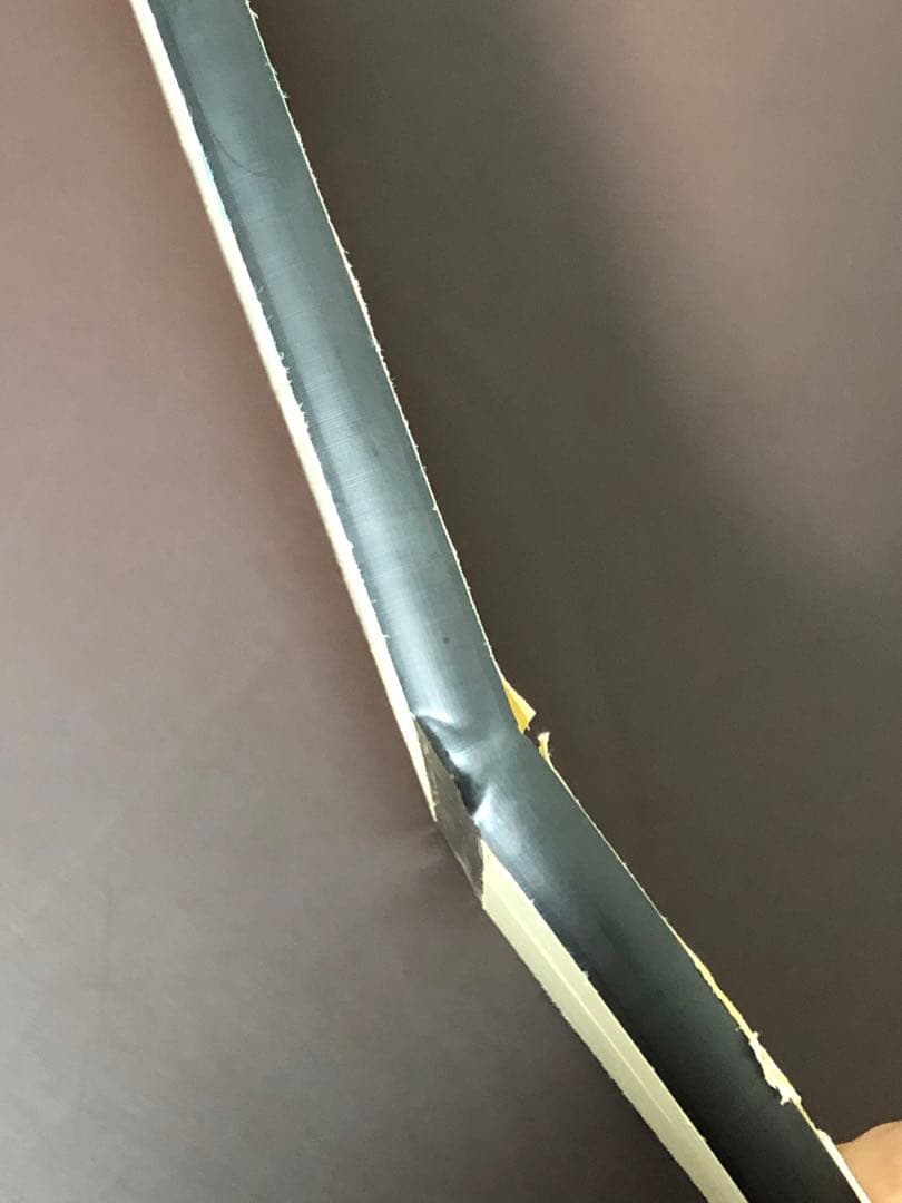 スケートボード SKULL SKATES CRYSTAL FLEX CRUISER deck