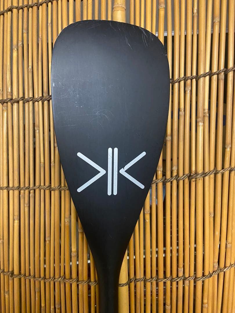 KOKUA PADDLES KK PRO V3コクア 3ピースパドル