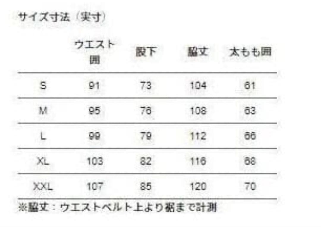 ノースフェイス　ビブパンツ　GORE-TEX ゴアテックス　スノーボード　スキー
