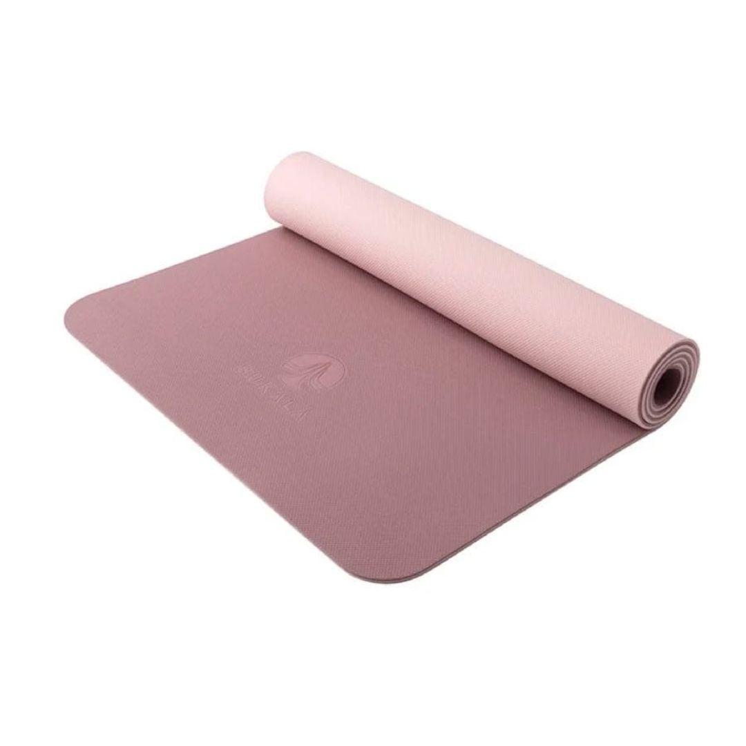 【新品】SUKALA 2way Yoga Mat & Yogi Mat Bag