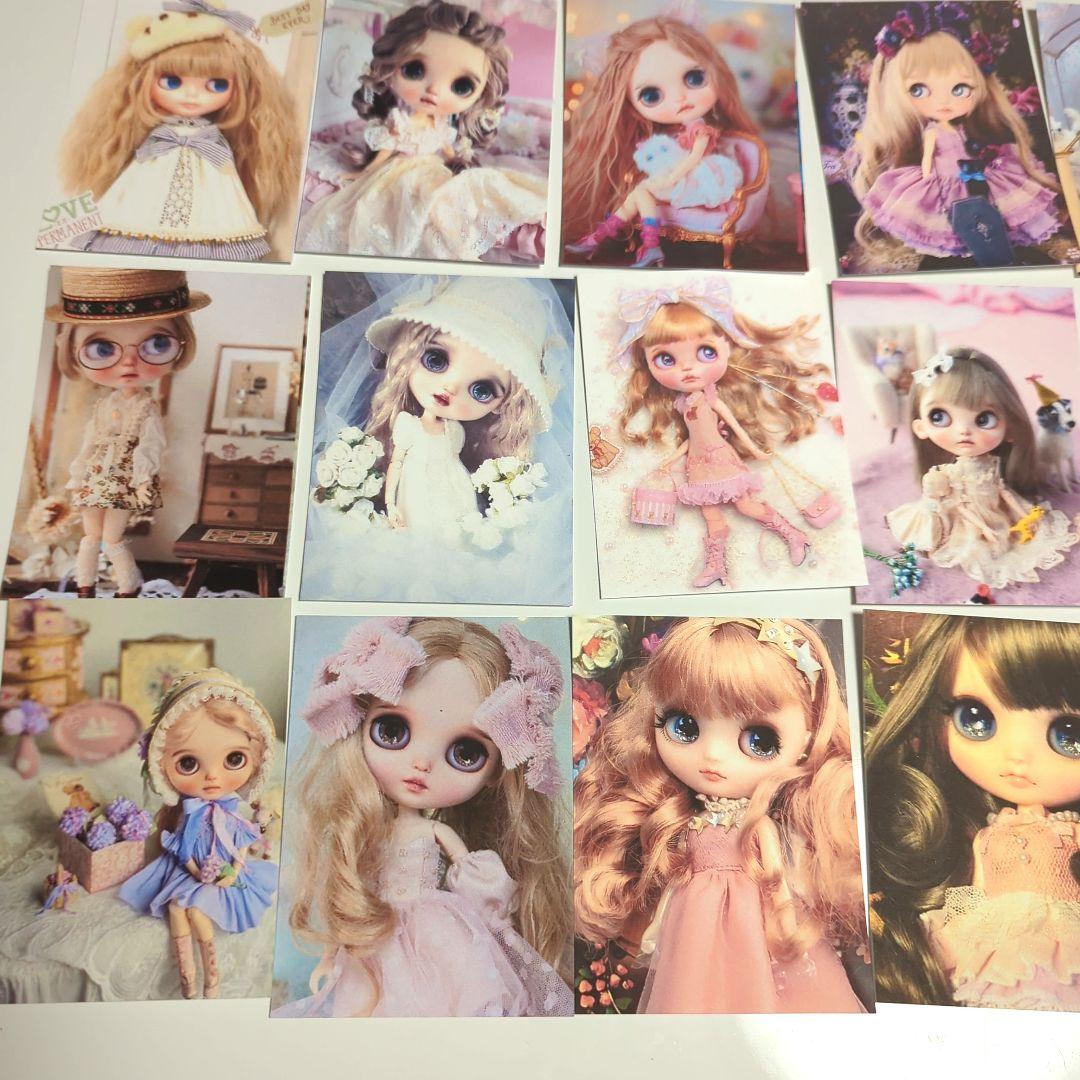 peach様ご確認用❤ブライスファイル