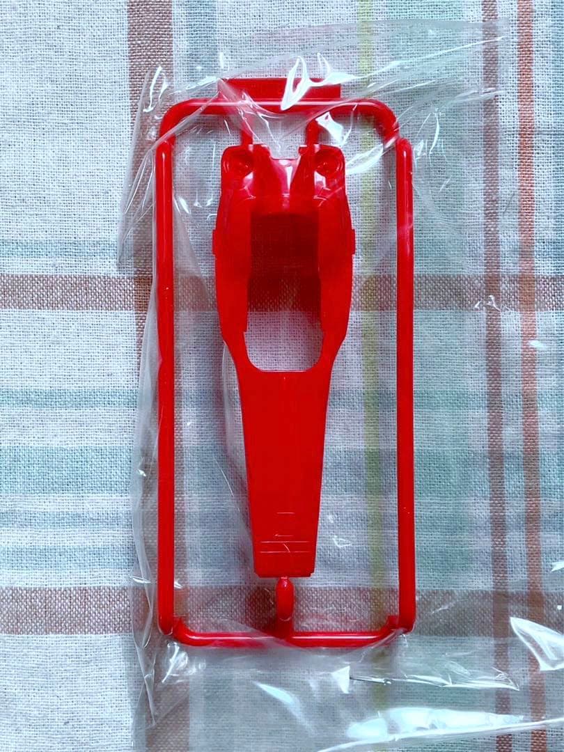 フジミ 1/20 フェラーリF2007 オーストラリアGP仕様