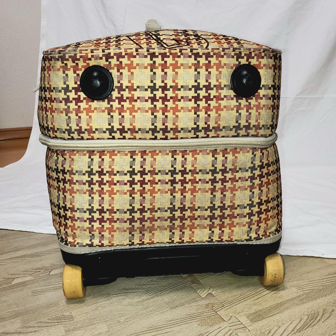 快適グッズ・旅行小物 BURTON WHEELIE SUB TRUE BLACK