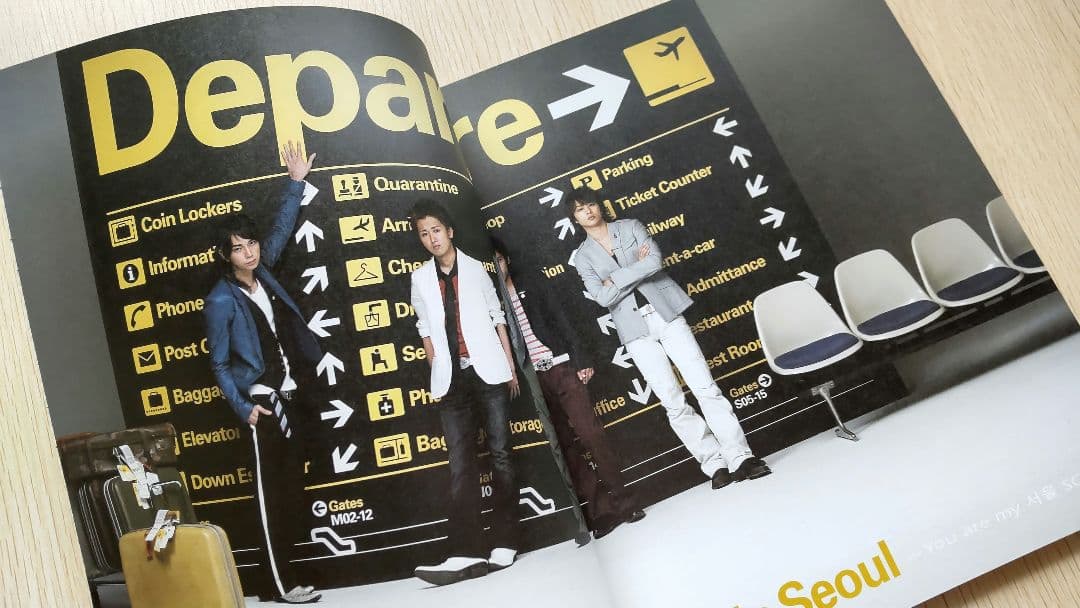 【専用】スズラン様