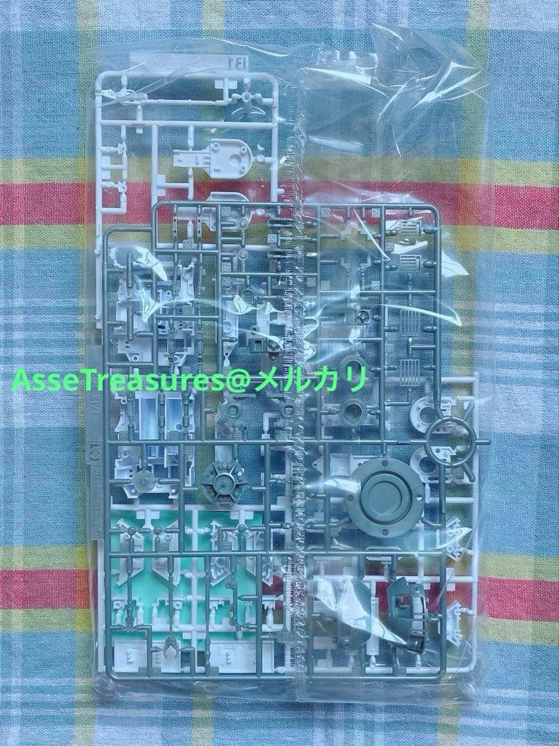 超美品 初版品 赤バンダイ スターウォーズ 1/12 BB8 & R2D2