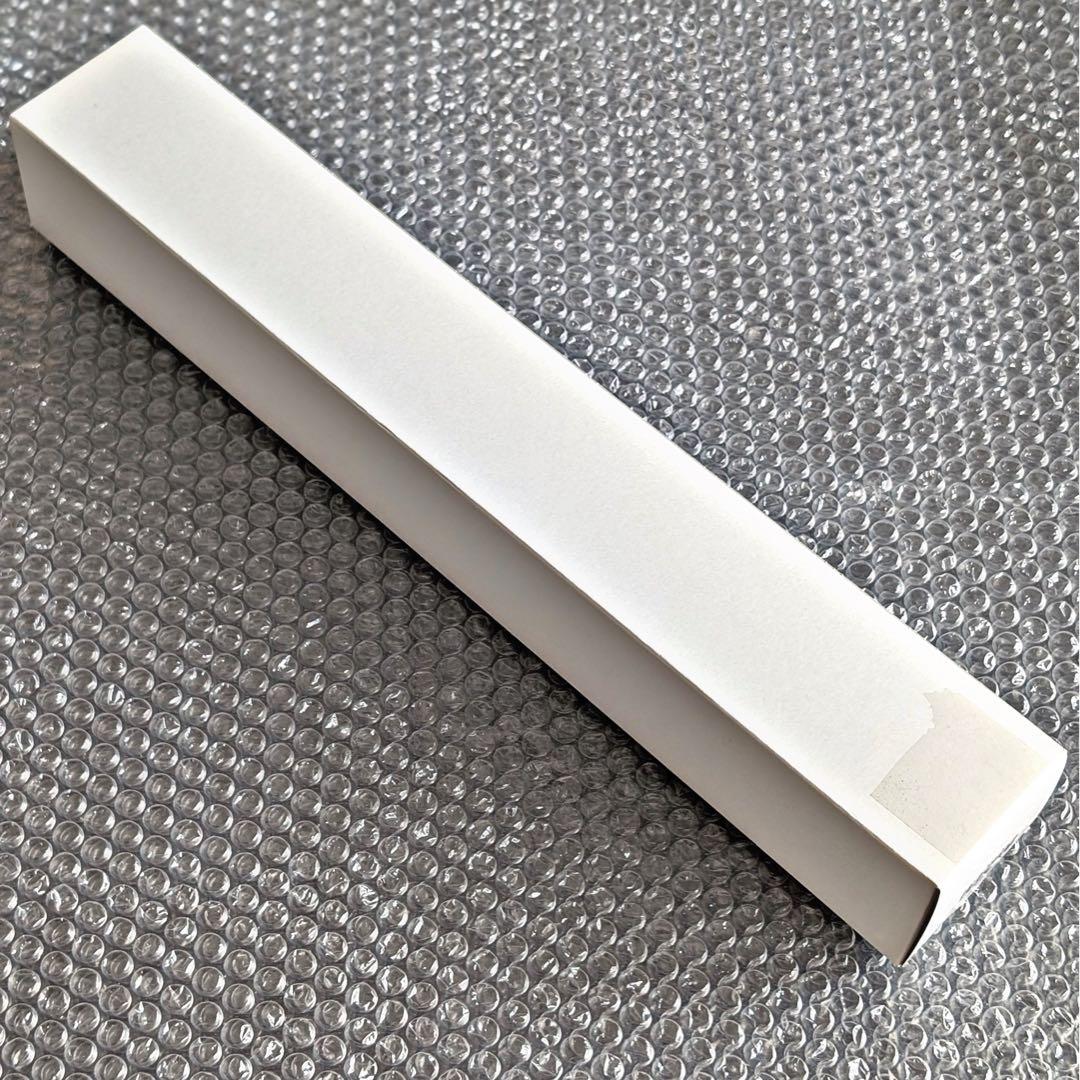 Nintendo Switch あくありうむ 完全生産限定版 あみあみ限定特典