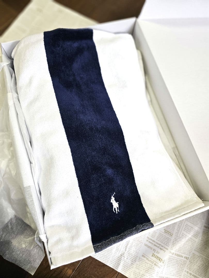 ビーチタオル バスタオル