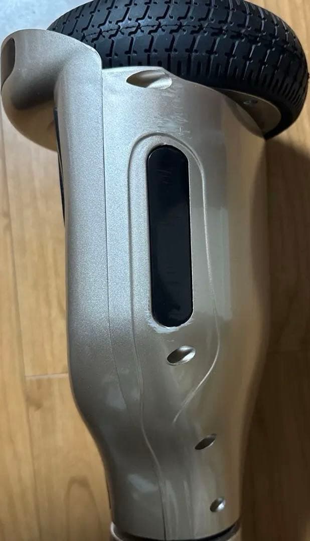 バランス電動スマ-トスクーターミニセグウェイ 立ち乗りスクーターAirbike