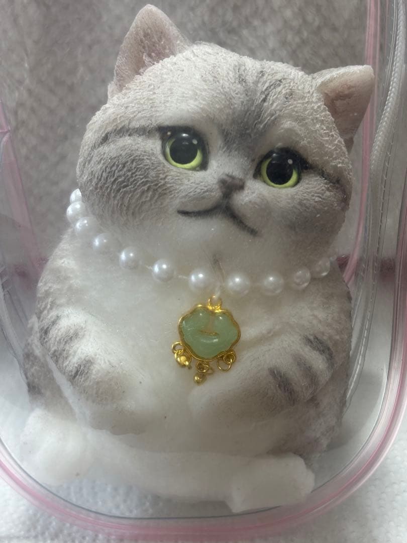 fumifumi スクイーズ