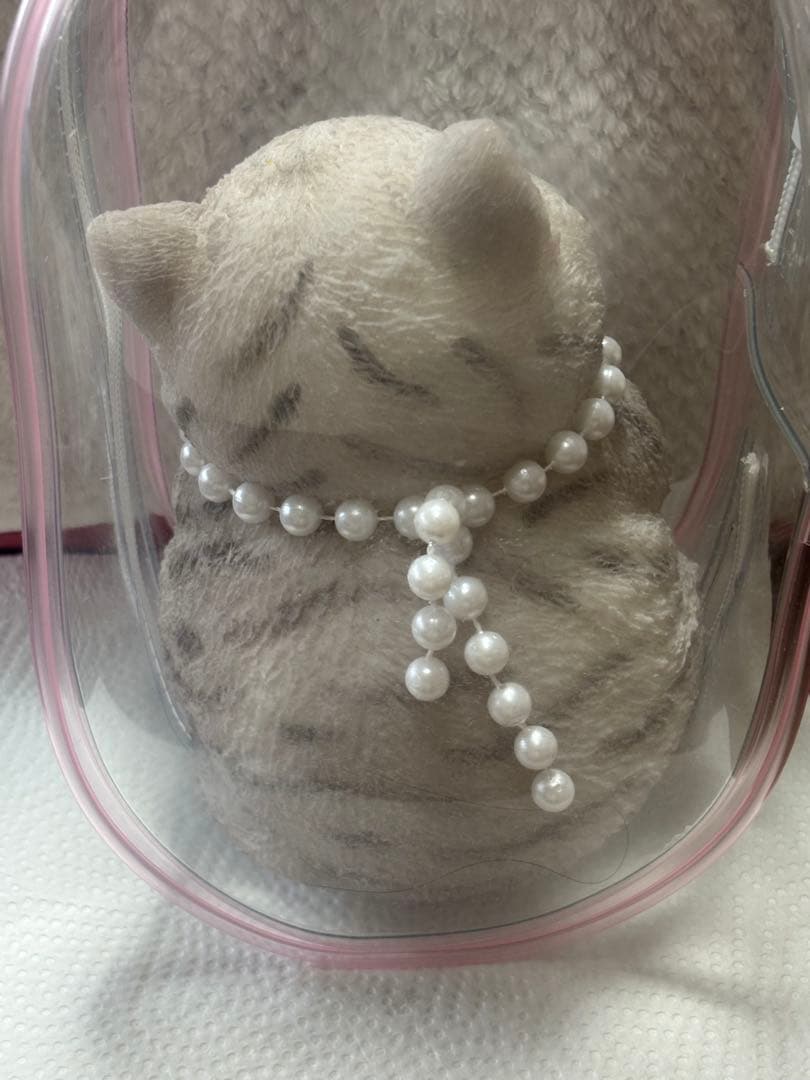 fumifumi スクイーズ