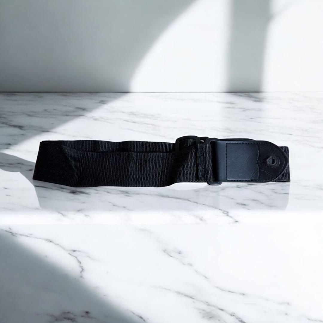 FERNANDES フェルナンデスZO-3 ピンク