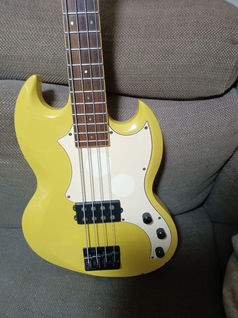 グラスルーツVPベース