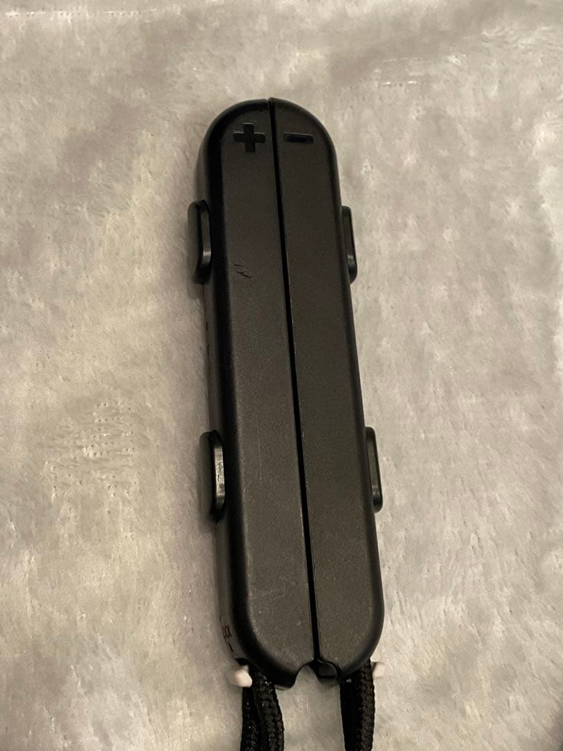 ニンテンドースイッチ 赤/青 本体 周辺機器 保護ケース付き