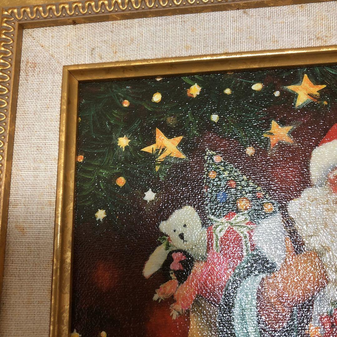 絵画 スーザンリオス  米国のアーティスト