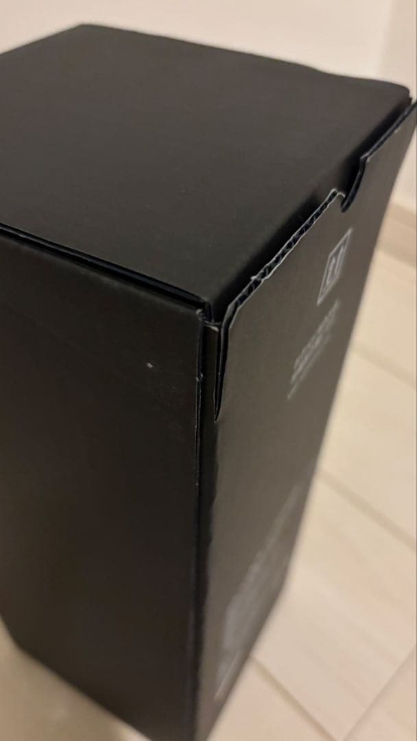 黒龍 龍 大吟醸 五十周年記念 2020 16.5度 720ml 製造25.09