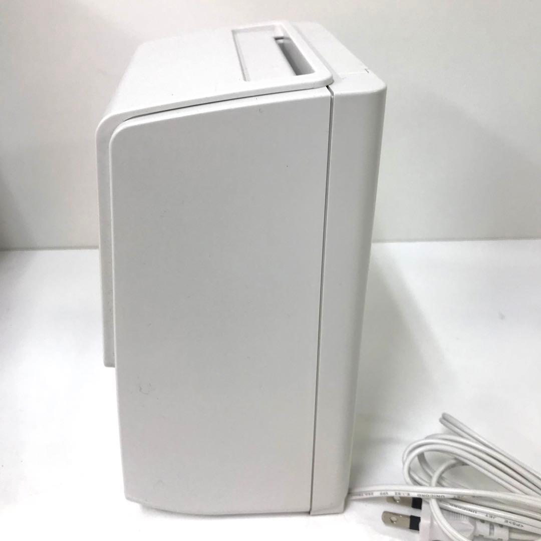 2508- K MAX マックスタイムレコーダー ER-60SU タイムカード