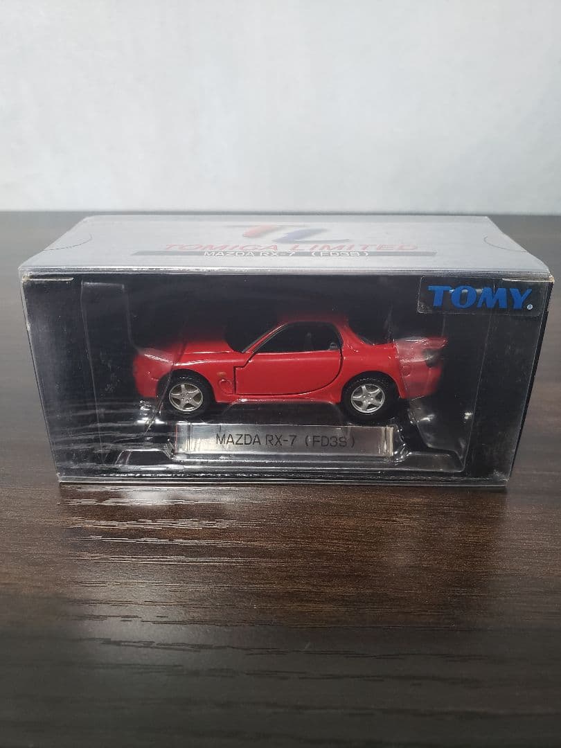 トミカリミテッド　廃盤　33GT-R 他　新品未開封含む　15車種　セット売り