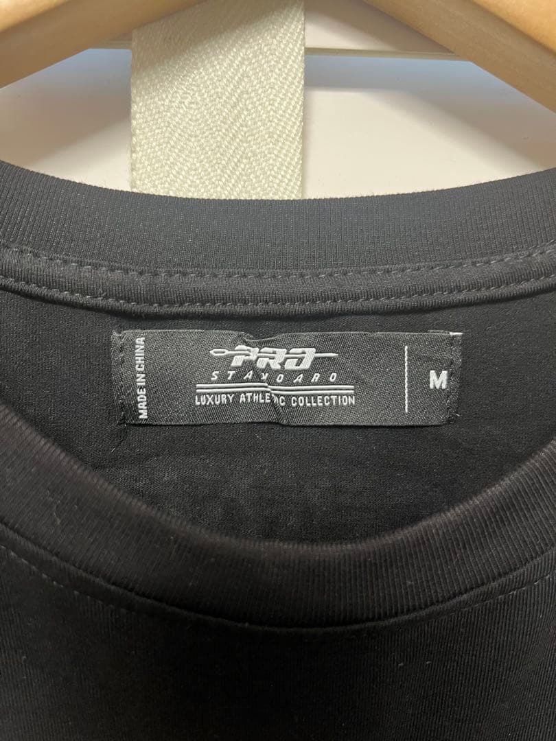 [美品] 7x WORLD CHAMPIONS Warriors Tシャツ