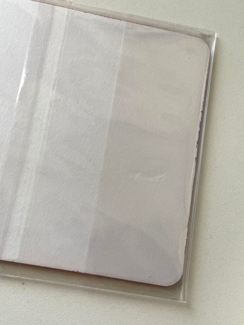 ベルセルク コラボカフェ コースター ガッツ グリフィス ピピン ジュドー 4枚